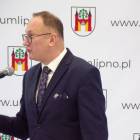 zdjęcie nr 21