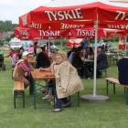 zdjęcie nr 78