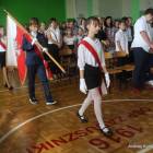 Fotka nr 5 z 48