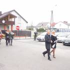 zdjęcie nr 19