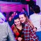 zdjęcie nr 42