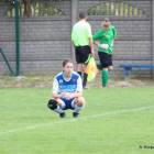 zdjęcie nr 26