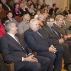 zdjęcie nr 26