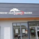 zdjęcie nr 10