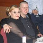 Fotka nr 3 z 42