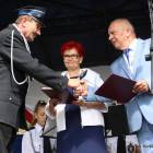 zdjęcie nr 35