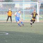zdjęcie nr 32