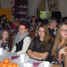 zdjęcie nr 16