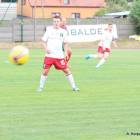 zdjęcie nr 11