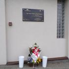zdjęcie nr 7
