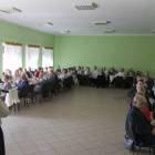 zdjęcie nr 33