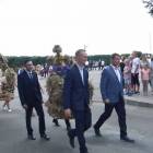 zdjęcie nr 14