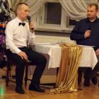 zdjęcie nr 18