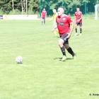 zdjęcie nr 72