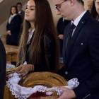 zdjęcie nr 29