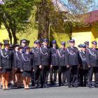 zdjęcie nr 16