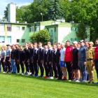 zdjęcie nr 9