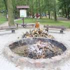 zdjęcie nr 22