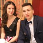 zdjęcie nr 300