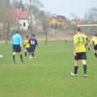 zdjęcie nr 22