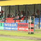zdjęcie nr 19