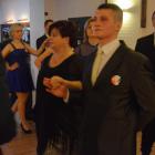 zdjęcie nr 98