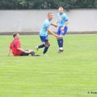 zdjęcie nr 13