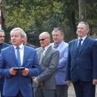 zdjęcie nr 16