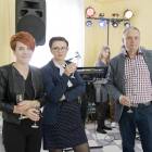 zdjęcie nr 17