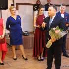 zdjęcie nr 13