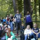zdjęcie nr 13