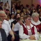 zdjęcie nr 10