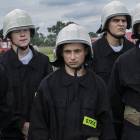 Fotka nr 3 z 21