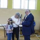 zdjęcie nr 9