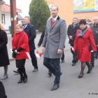 zdjęcie nr 83