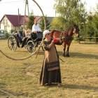 zdjęcie nr 21