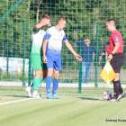 zdjęcie nr 18