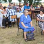 zdjęcie nr 15