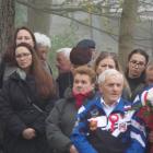 zdjęcie nr 16
