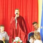 zdjęcie nr 21