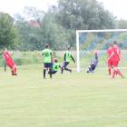 zdjęcie nr 11