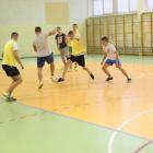 zdjęcie nr 23