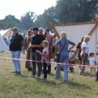 zdjęcie nr 46