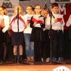 zdjęcie nr 31