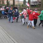 zdjęcie nr 53