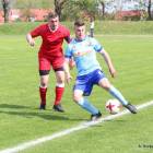 zdjęcie nr 18