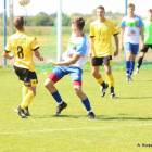 zdjęcie nr 27