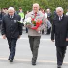 zdjęcie nr 115