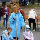 zdjęcie nr 15