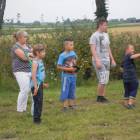 zdjęcie nr 21